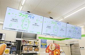 南方日報丨康榮電子：瞄準(zhǔn)特顯細分市場，轉(zhuǎn)型品牌出海趟出新路